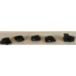 Butoane cu comenzi A-Klass Butoane cu comenzi A-Klass