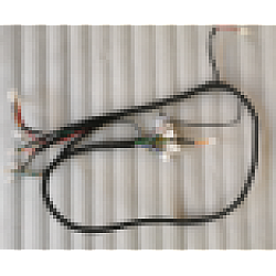 Cablu electric general A-Klass Cablu electric general A-Klass