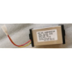 Convertor 12V-60V A-Klass Convertor 12V-60V A-Klass