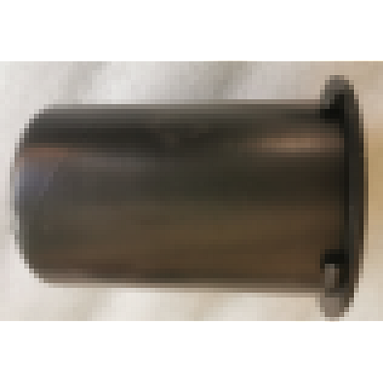 Pahar depozitare sub coarne A-Klass Pahar depozitare sub coarne A-Klass