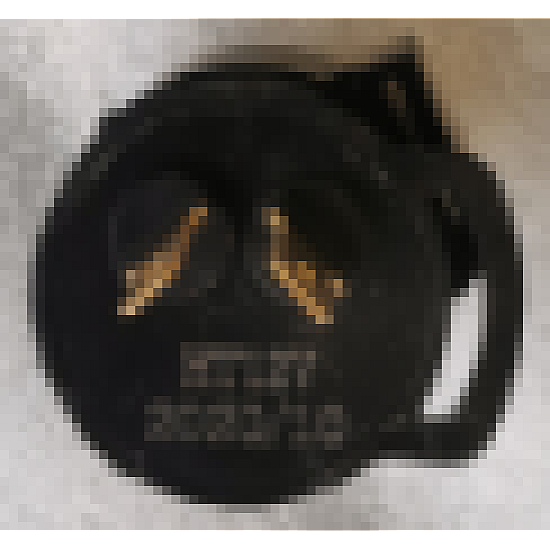 Releu de semnalizare A-Klass Releu de semnalizare A-Klass