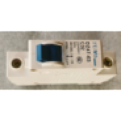 Siguranţă automată A-Klass Siguranţă automată A-Klass