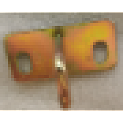 Sistem superior blocare scaun A-Klass Sistem superior blocare scaun A-Klass