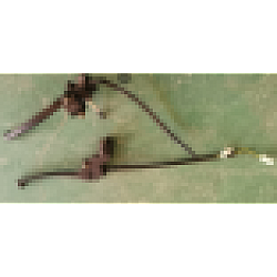 Manetă frană stanga A-Klass Manetă frană stanga A-Klass