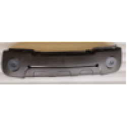 Mască bară spate A-Klass Mască bară spate A-Klass