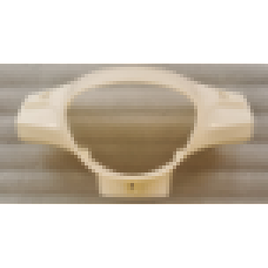 Mască far A-Klass albastru deschis Mască far A-Klass albastru deschis