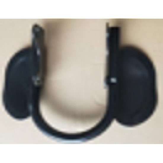 Aparatoare lant ATV Aparatoare lant ATV