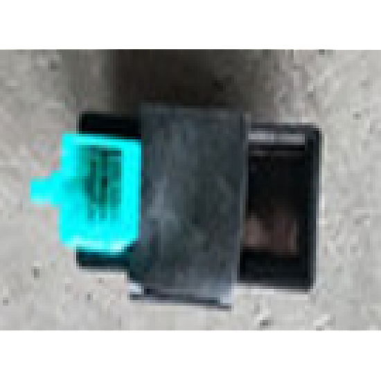 Aprindere CDI ATV Aprindere CDI ATV