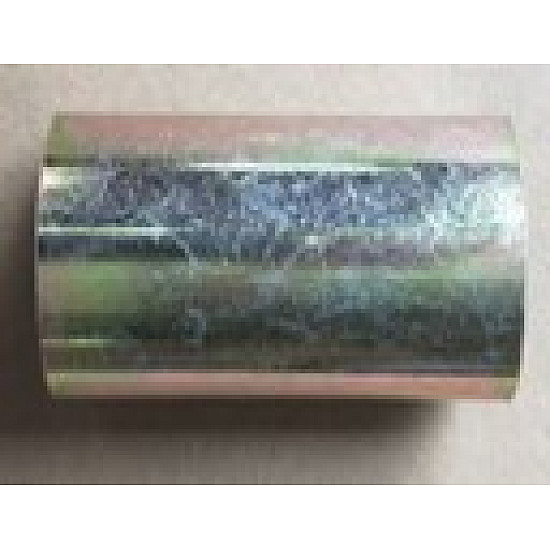 Bucsa ax spate ATV Bucsa ax spate ATV