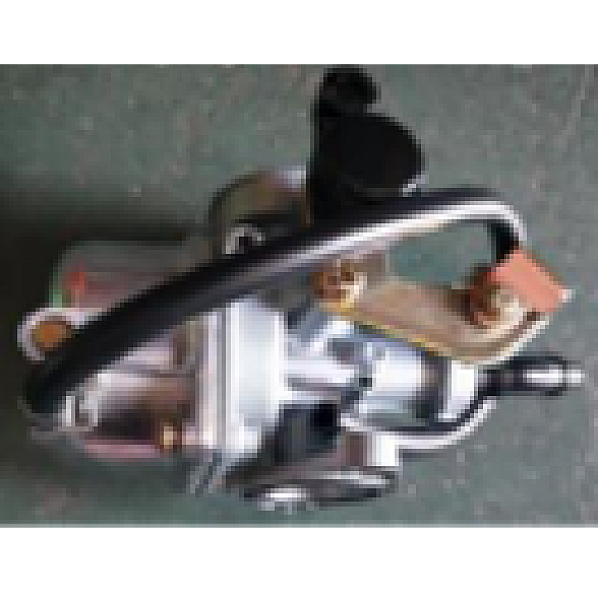 Carburator ATV Carburator ATV