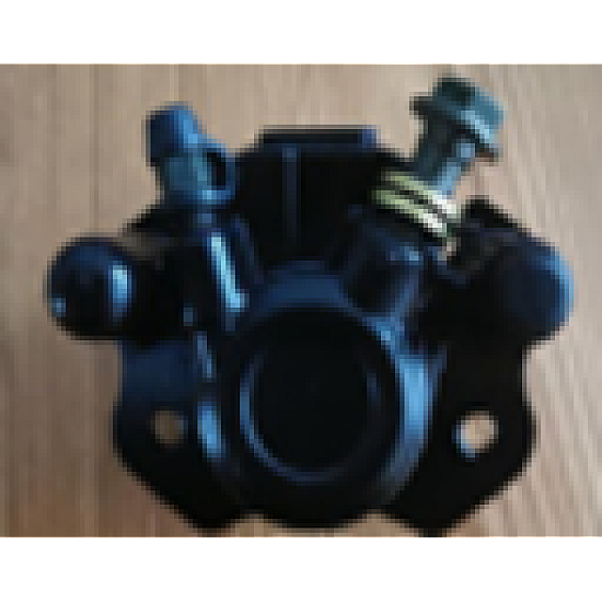 Etrier frana ATV Etrier frana ATV