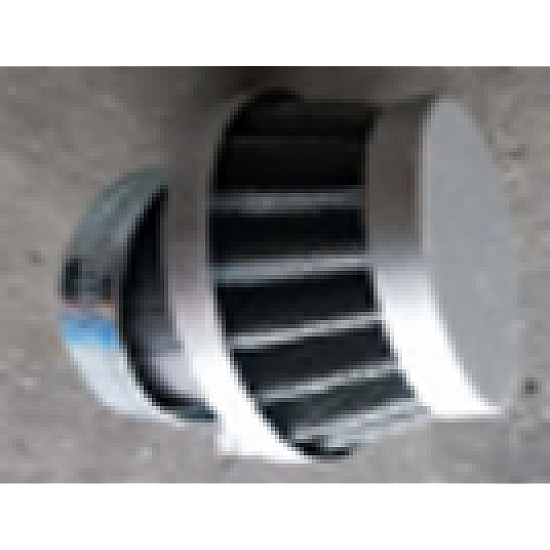 Filtru de aer ATV Filtru de aer ATV