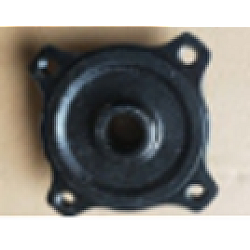 Flansa roata din spate ATV