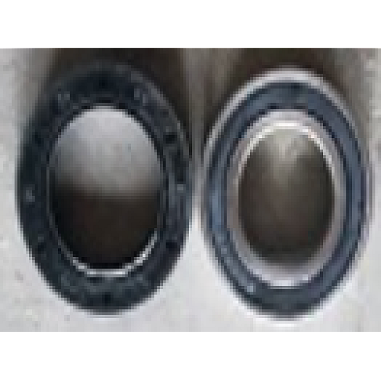 Kit rulmenti ATV Kit rulmenti ATV