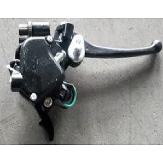 Maner frana hiraulica ATV Maner frana hiraulica ATV