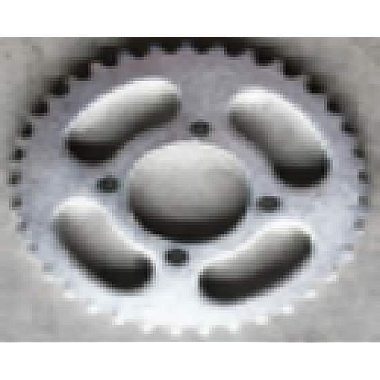 Pinion spate ATV Pinion spate ATV