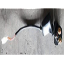 Releu semnalizare ATV