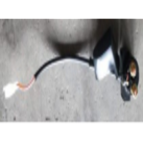 Releu semnalizare ATV Releu semnalizare ATV