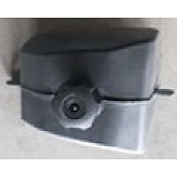 Rezervor de combustibil ATV