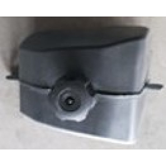 Rezervor de combustibil ATV Rezervor de combustibil ATV