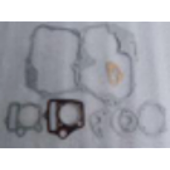 Set garnituri motor ATV Set garnituri motor ATV