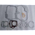 Set garnituri motor ATV