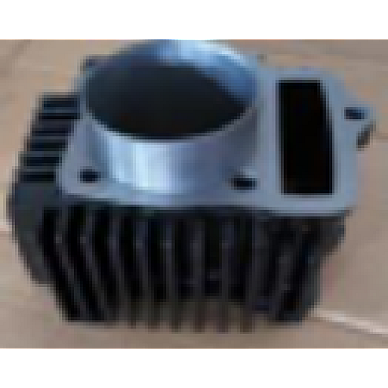 Set motor ATV Set motor ATV