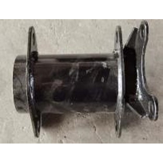 Suport amortizare spate ATV Suport amortizare spate ATV