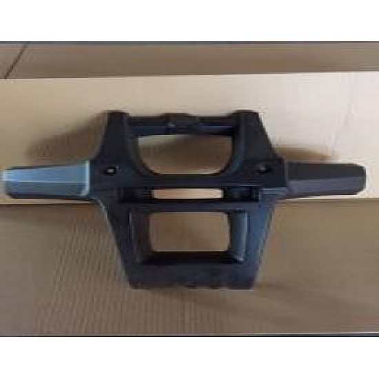 Bulbar fata ATV Bulbar fata ATV