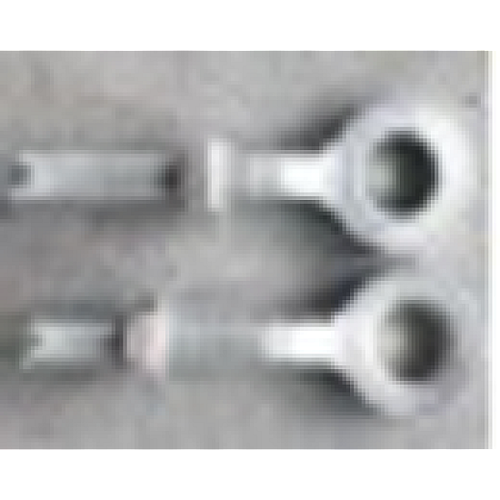 Intinzator lant ATV Intinzator lant ATV