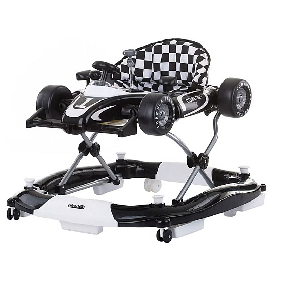 Premergator Chipolino Racer 4 in 1