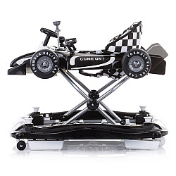 Premergator Chipolino Racer 4 in 1