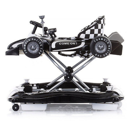 Premergator Chipolino Racer 4 in 1