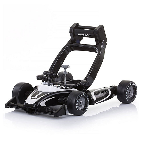 Premergator Chipolino Racer 4 in 1