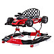Premergator Chipolino Racer 4 in 1
