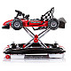 Premergator Chipolino Racer 4 in 1