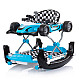 Premergator Chipolino Racer 4 in 1