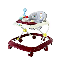 Premergator reglabil pentru copii, RDB 118A