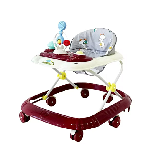 Premergator reglabil pentru copii, RDB 118A Premergator reglabil pentru copii, RDB 118A