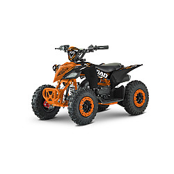 ATV RDB AV49, 49cc, Racire pe aer, 2 Timpi ATV RDB AV49, 49cc, Racire pe aer, 2 Timpi