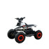 ATV Copii RDB FXATV-ESZ, Electric, Kids zone, 2022