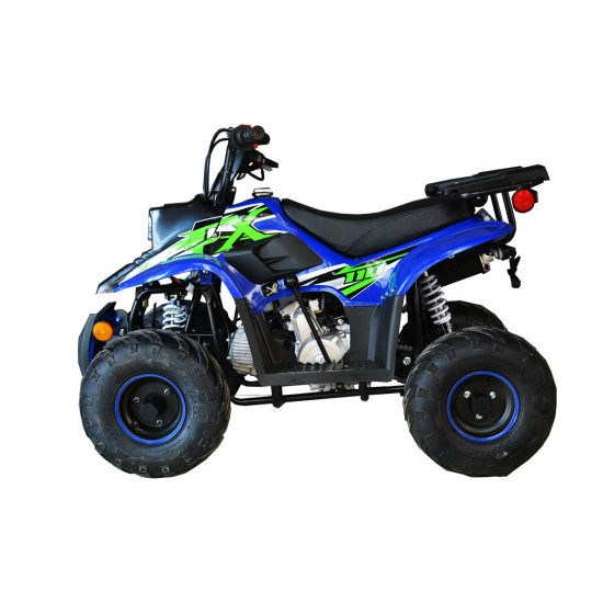 ATV copii RDB FXATV-SA benzină ATV copii RDB FXATV-SA benzină