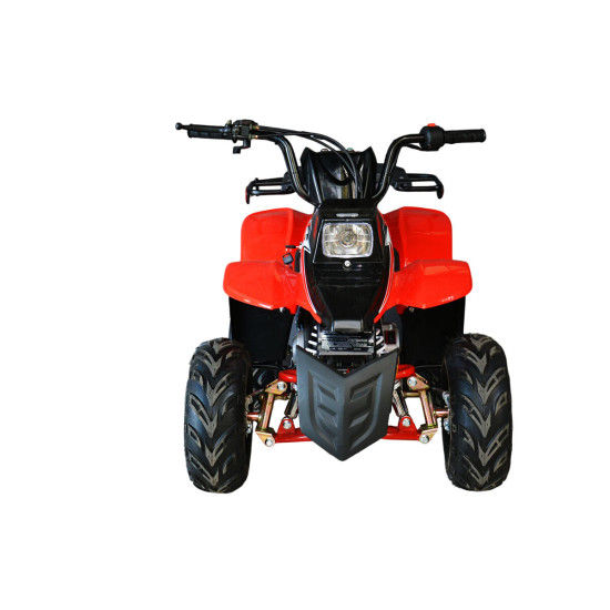 ATV copii RDB FXATV-SA benzină ATV copii RDB FXATV-SA benzină