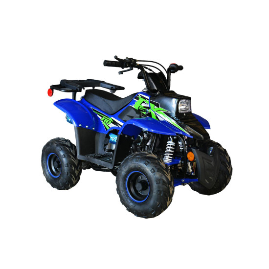 ATV copii RDB FXATV-SA benzină ATV copii RDB FXATV-SA benzină