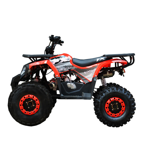 ATV adulți benzină RDB FXATV-SV 2023
