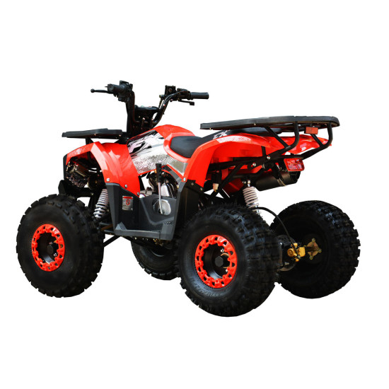 ATV adulți benzină RDB FXATV-SV 2023