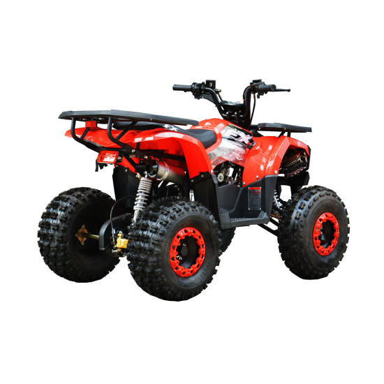ATV adulți benzină RDB FXATV-SV 2023