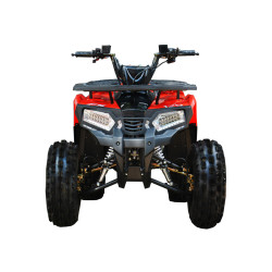 ATV adulți benzină RDB FXATV-SV 2023 ATV adulți benzină RDB FXATV-SV 2023