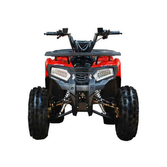 ATV adulți benzină RDB FXATV-SV 2023