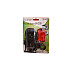 Set lumini pentru bicicletă SHA 08 08376